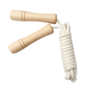 <span class=keywords><strong>Cuerda</strong></span> para Saltar <span class=keywords><strong>de</strong></span> Entrenamiento <span class=keywords><strong>de</strong></span> Velocidad y Fitness, <span class=keywords><strong>Cuerda</strong></span> para Saltar con Peso, Mango <span class=keywords><strong>de</strong></span> <span class=keywords><strong>Cuerda</strong></span> para Saltar para Niños, Ejercicio <span class=keywords><strong>de</strong></span> PVC/Plástico para el Hogar/Gimnasio - Product Image 2