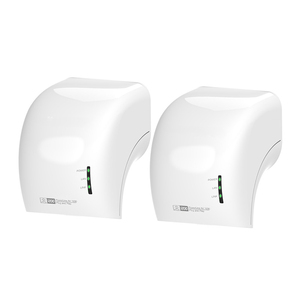 Mini AV1200 <span class=keywords><strong>WiFi</strong></span> Cpl Extender, Prise À La Maison AV Standard Fournissant jusqu'à 500 Mbps, CE FCC ROHS - Product Image 1