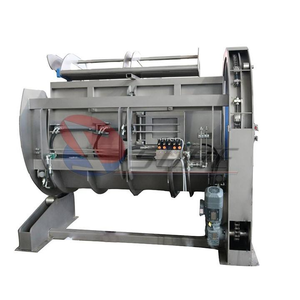 Máquina <span class=keywords><strong>de</strong></span> Sacrificio <span class=keywords><strong>de</strong></span> Alta Precisión para Mataderos Bovinos, Equipo <span class=keywords><strong>de</strong></span> Procesamiento <span class=keywords><strong>de</strong></span> <span class=keywords><strong>Carne</strong></span> <span class=keywords><strong>de</strong></span> Res, Precio - Product Image 3