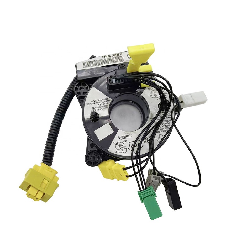 Auto Spare Parts OEM 77900-S3N-Q03 Auto Sensor For Honda