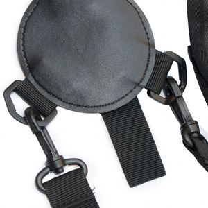 Échantillon gratuit : Sac tactique pour arc, résistant à l'usure, sac de rangement pour flèches, équipement de compétition, sac à dos pour arc composé et tir à l'arc intermédiaire - Product Image 5