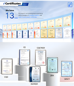 Taman Bermain Anak Dalam Ruangan Kelas Atas, Taman Hiburan, Labirin Lunak untuk Dijual - Product Image 6