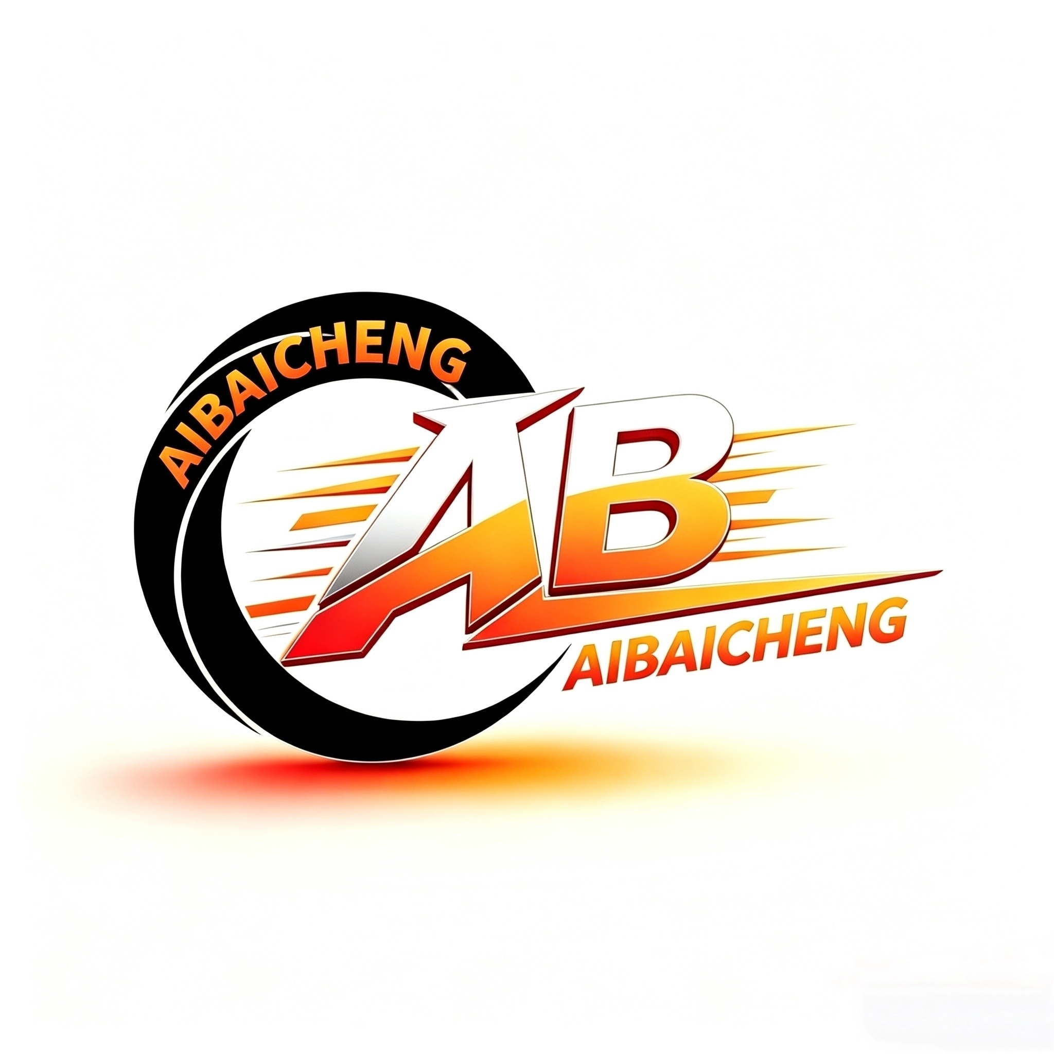 Guizhou Aibaicheng International Trade Co., Ltd. logo