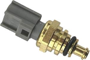 IL2Z12A648AA TX104 TX104T XS6Z12A648CA 4603183 Capteur de température de liquide de refroidissement moteur pour Range Rover MKC MKT MKZ Tribute Milan - Product Image 4