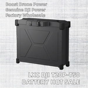 LXC Nouveauté Vente Chaude en Stock <span class=keywords><strong>DJU</strong></span> T20p T30 T40 T50 Batterie Matériau Composite Garantie Originale Accessoire Drone Vente en Gros - Product Image 2