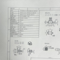 Module linéaire multi-axes XZ personnalisé OEM/ODM, conception modulaire à intégration facile, directement de l'usine, pour équipements d'automatisation
