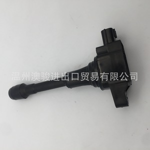 คอยล์จุดระเบิด 17210-15900 สำหรับอะไหล่ทดแทนเครื่องยนต์ 4 สูบ - Product Image 1