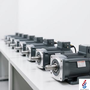 Plc Pac et contrôleurs dédiés Tout nouveau contrôleur de programmation PLC Spot d'origine Module PLC SIMATIC <span class=keywords><strong>PCS7</strong></span> 6ES7650-8EK80-0AA0 - Product Image 6