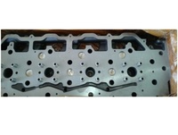 TESTPREFIX_ Haute Qualité TESTPREFIX_ 143-0041 1430041 Ensemble de culasse de haute qualité pour moteur Caterpillar Cat 3408 Fraiseuse à froid PR-450C PM-565 PM-565B