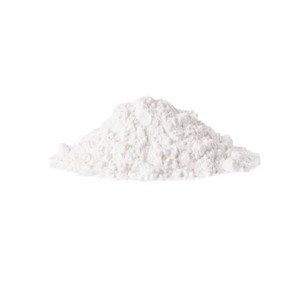 <span class=keywords><strong>Bicarbonato</strong></span> de Amonio CAS 1066-33-7, Fabricante de <span class=keywords><strong>Bicarbonato</strong></span> de Amonio a Granel para Producción de Grado Alimenticio E503 - Product Image 4