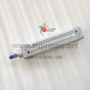 อะไหล่เครื่องจักรกลทรงกระบอก WD คุณภาพสูง 0822350613 - Product Image 2