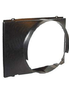 FOR Hyundai H1 Starks - Product Image 3