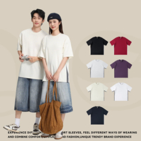 T-shirts pour hommes, Camiseta De Futbol, Camiseta T-shirt Personnalisé, T-shirts d'été personnalisés pour hommes, Impression DTG, T-shirt avec logo personnalisé
