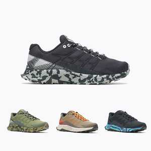 Giày Thể Thao Nam Thời Trang Xu Hướng Mới Giày Sneaker Nam Giày Nam Chính Hãng Giày Thường Ngày Giày Chạy Bộ Giày Thể Thao <span class=keywords><strong>Ultraboost</strong></span> - Product Image 1