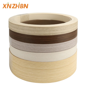 PVC cạnh dải dải nhựa linh hoạt cho nhà bếp bảo vệ cho đồ nội thất - Product Image 4