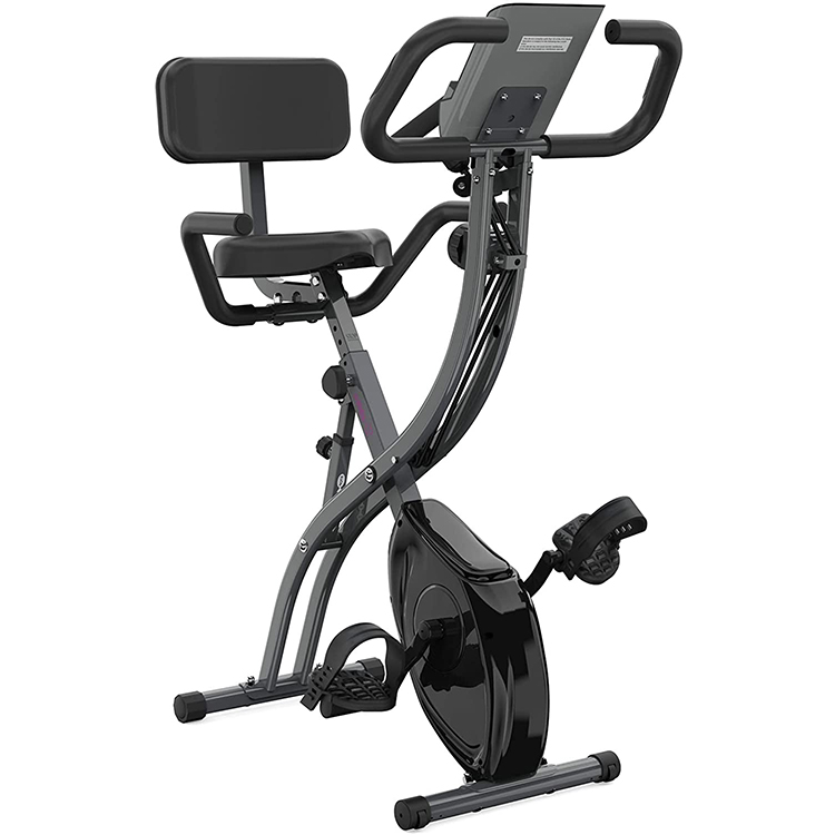 Портативный мини-тренажер для педалей для дома, тренажер для ног, реабилитационная машина