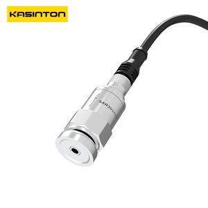 JSDR3016ZW 5 ~ 3000Hz de alta precisão integrada do sensor do acelerômetro frequência de resposta ampla - Product Image 2