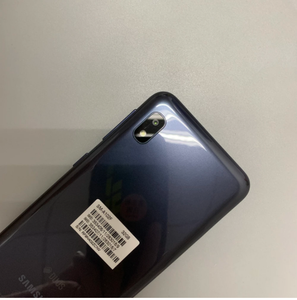 Telefono cellulare Android sbloccato originale per <span class=keywords><strong>Samsung</strong></span> <span class=keywords><strong>Galaxy</strong></span> Smartphone A10e A10 A10s A11 A12 A20 Set completo - Product Image 5