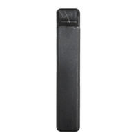 Neue Ersatz-Fernbedienung RMF-TX621E mit Sprachsteuerung für SONY TV KD-55A8G KD-65A8G KD-55X8000G RCU051