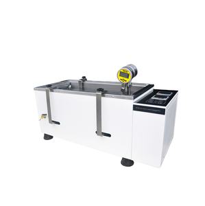 Resíduos do laboratório <span class=keywords><strong>ASTM</strong></span> <span class=keywords><strong>D2158</strong></span> em gás liquefeitos do petróleo <span class=keywords><strong>Tester</strong></span> LPG Resíduo Testing Device - Product Image 6