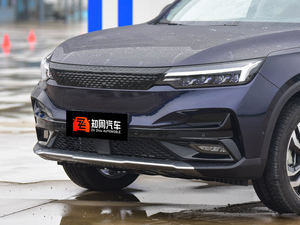 Skyworthev6, version complète, <span class=keywords><strong>prix</strong></span> bas, haute <span class=keywords><strong>qualité</strong></span>, véhicules à énergie nouvelle d'occasion, <span class=keywords><strong>voiture</strong></span>, 2022 - Product Image 4