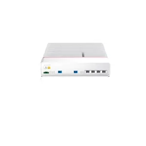 Original HW Optical Network Unit ONU OptiX star S892E für Wi-Fi 6 Access Point