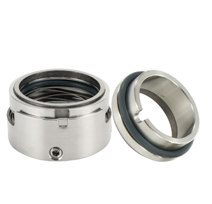 Kimyasal pompalar için Hongyuan <span class=keywords><strong>M7N</strong></span> tipi mekanik mühür korozyon direnci ile kimyasal pompalar için mekanik mühür - Product Image 3