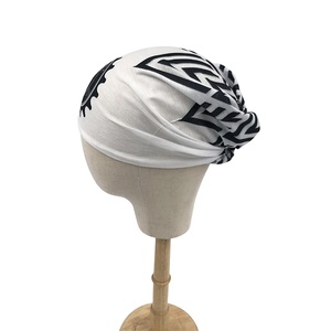 Pañuelo Tubular Promocional Personalizado con Impresión de Marca - Product Image 3