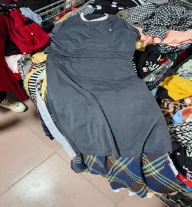 Robes <span class=keywords><strong>de</strong></span> bal élégantes en promotion, robes <span class=keywords><strong>de</strong></span> soirée <span class=keywords><strong>de</strong></span> <span class=keywords><strong>luxe</strong></span>, robes longues formelles pour événements <span class=keywords><strong>de</strong></span> remise <span class=keywords><strong>de</strong></span> diplômes et célébrations <span class=keywords><strong>de</strong></span> mariage - Product Image 5