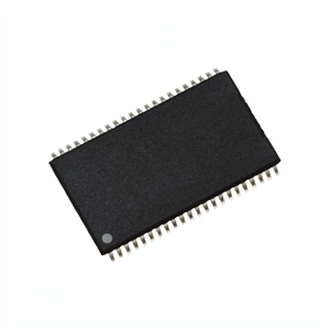 Composant électronique du fabricant Channel Electronics IS62WV20488BLL-25TLI-TR 44 TSOP Mémoire - Product Image 1
