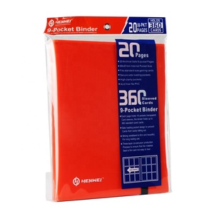 Giá Rẻ Chuyên Nghiệp A4 A5 A6 Nhựa Tự Động 100 300 500 600 1000 Trang Từ Da 2X3 4X6 6X9 Inch Gia Đình Ảnh Album - Product Image 2