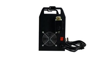 Cortadora de Plasma Portátil LTP5800d, 50 Amperios, 16 mm, Monofásica, para Cortar Metal, con Descuento - Product Image 3