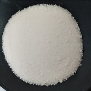 Tripolifosfato de Sodio en Polvo Blanco de Grado Alimenticio <span class=keywords><strong>E451i</strong></span> - Product Image 1