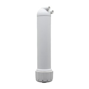 <b>RO</b> Membrane <b>Filter</b> Housing 1812 Universal 2 Point Quick Connect For Pure Water Machines - Product Image 4
