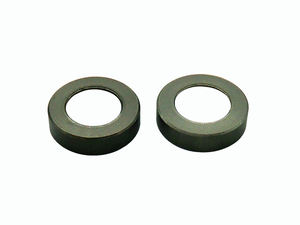 ฝาครอบอลูมิเนียมกลึง <span class=keywords><strong>CNC</strong></span> แบบ <span class=keywords><strong>AL6061</strong></span>-T6พร้อมผิวชุบผิวแข็งสำหรับอุปกรณ์เสียงระดับมืออาชีพ - Product Image 3