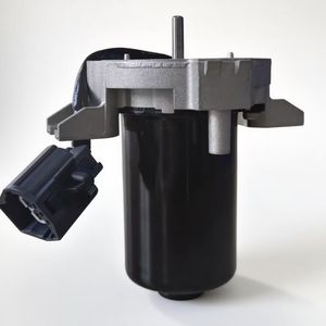 Электрический вакуумный насос Yuanzhi M05 с ферритовыми сердечниками на постоянных магнитах, 12 В, для тормозов Chery, с гарантией 1 год - Product Image 3