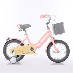 坚固14英寸儿童自行车儿童摩托车自行车脂肪轮胎儿童自行车新款儿童自行车