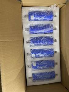 للبيع شحن سريع جيد-بطارية ليثيوم تيتانات 40 أمبير/ساعة 45 أمبير/ساعة-40 أمبير/ساعة-40 أمبير/ساعة-حزمة 12 فولت 24 فولت 48 فولت - Product Image 5