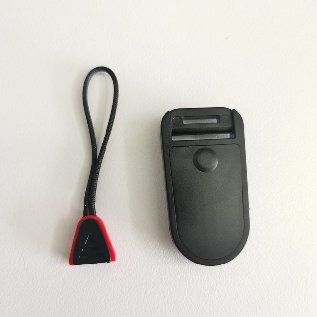 Customizable OEM & ODM Quick Release Safe Connector Convenient Accessory Camera Wrist Strap for DSLR Mirrorless