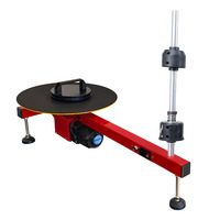 Machine d'emballage extensible EP4070