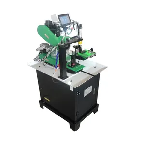 circular blade sharpening machine band saw blade sharpening machine circular knife sharpening machine