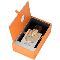 Perfume Corporal Árabe de Lujo para Hombre ZUOYE 100ml, Aroma Natural de Larga Duración, Fresco, Amaderado, Floral, Frutal, Especiado y de Cuero, Venta al Por Mayor