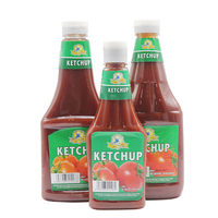 Délicieuse sauce tomate maison pour pâtes, casseroles et pizzas, format familial, base de tomate rouge aux ingrédients purs pour supermarchés