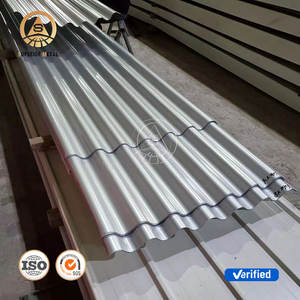 Haute qualité 1-8 série 0 9mm tôle d'<span class=keywords><strong>aluminium</strong></span> ondulée 1220*2440mm <span class=keywords><strong>4x10</strong></span> pieds tôle d'acier ondulée en <span class=keywords><strong>aluminium</strong></span> - Product Image 6