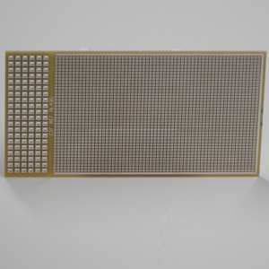 AL435-Bon prix final Fabricant français Carte de test professionnelle pour étude de prototype de carte électronique - Product Image 1