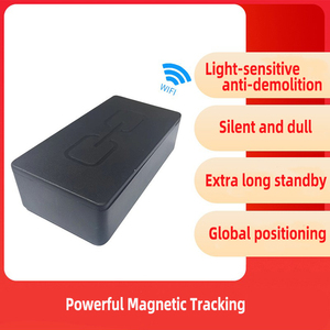 Keenchip phổ biến mini từ <span class=keywords><strong>GPS</strong></span> <span class=keywords><strong>Tracker</strong></span> 2G <span class=keywords><strong>Micro</strong></span> <span class=keywords><strong>GPS</strong></span> <span class=keywords><strong>Tracker</strong></span> nhỏ nhất 3 năm tuổi thọ pin dài Mini <span class=keywords><strong>GPS</strong></span> <span class=keywords><strong>Tracker</strong></span> - Product Image 4