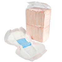 Oem moins cher haut de gros couches pour adultes