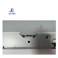 Écran tactile LCD MG2701B05-4 FRU 5D11M03245 5C10W32161 pour Lenovo IdeaCentre AIO 3 27IRH9 Remplacement d'écran LCD FHD