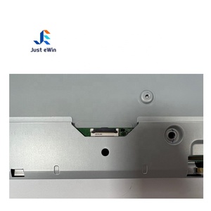 Écran tactile LCD MG2701B05-<span class=keywords><strong>4</strong></span> FRU 5D11M03245 5C10W32161 pour remplacement d'écran LCD Lenovo FHD - Product Image 2