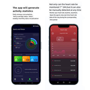 2024 Dropshipping personalizado deportes R08 temperatura Gps Bluetooth musulmán oro inteligente salud lectura rastreador anillos con aplicación para hombres R08 - Product Image 3